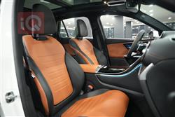 مرسيدس بنز GLC